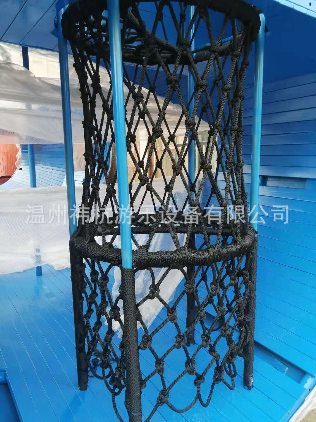 疯狂的疯狂
