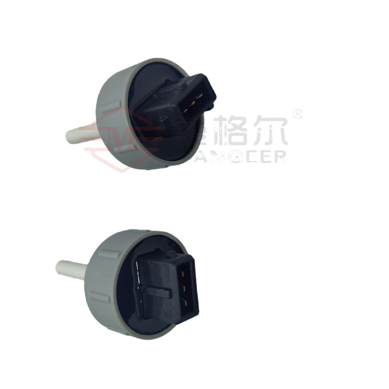 Cat Sensor 291-6570 Diesel Filter Water Temperature Sensor Water Level Engineering Vehicle Sensor Distributor