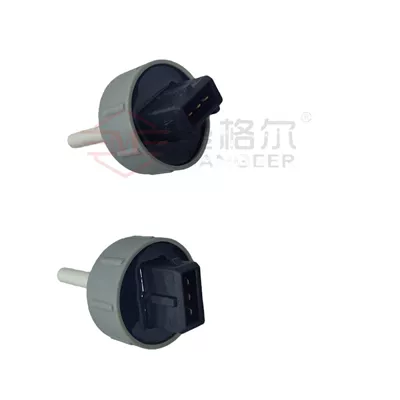 Cat Sensor 291-6570 Diesel Distributor