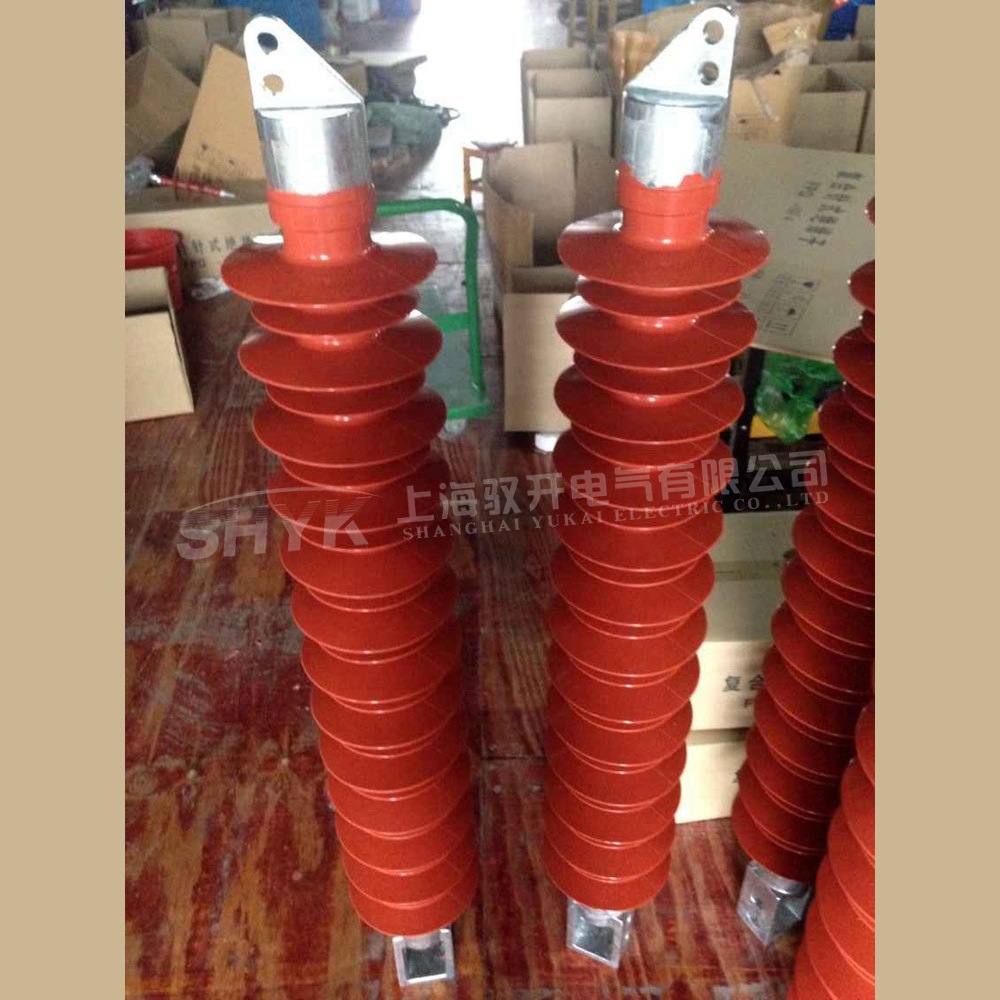 FS-110/10 110KV复合横担绝缘子  出售