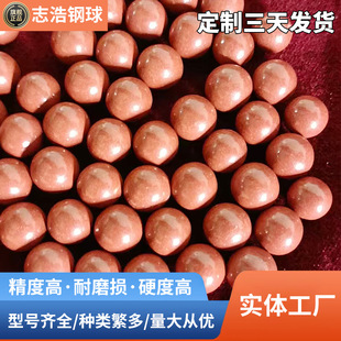 ���ش������菗��������ӏ�8����9mm10mm12mm�F�۰�ȫ������