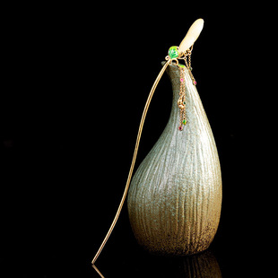 �����錚���L����l�S925�y僽��ƷŮʽ���{���v������l��