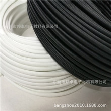 �S���͜�200�� �͉�1.5kv �w�S�׹� ���w�� �͸ߜ��׹� �w�Sͨ