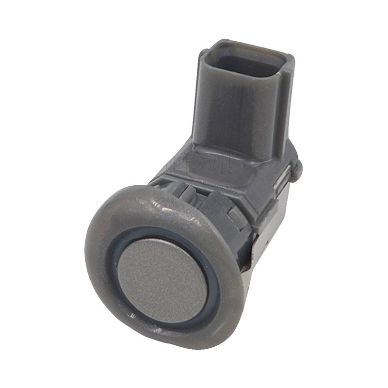 Spot 8651A056Ha Is Suitable for Mitsubishi Outlander Guangzhou Auto Parts Parking Sensor Reversing Radar