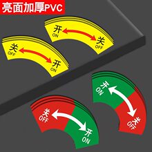 CеO_PRưoָֹͣʾZɾoʾN