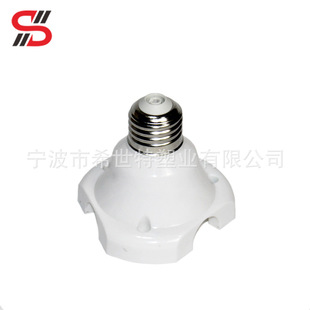 Ningbo Manufacturer Custom-Made Precision Plastic Mold Opening Mold Injection Molding Household Appliances Abs Shell Setting