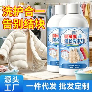 ��q�����Ʉ����sˮ�ɰT�֏���ܛ�ޏ������o�턩���Y�K����ϴ�섩