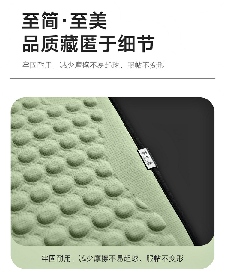 Summer New Cold Gel Car Seat Cushion Cold Breathable Office Chair Cushion Cold Sense Silicone Pad Large Truck Ice Pad