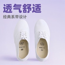 СЬlwٱ\ЬӰɫWŮHϱЬЬЬ