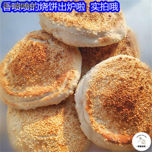 ���u�����t����Ϯa��������֥����ֹ������ʳ�����A�x�