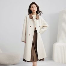 ´ ëشŮﶬ¿ײɫձLëɫɫ]