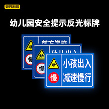 ׃@ͯȫ־Ƴ܇vpзRУTעⰲȫ