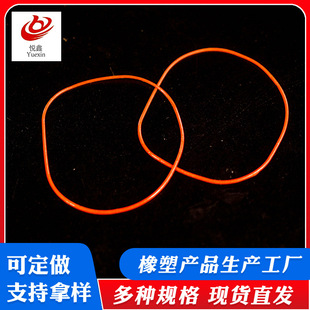 IܷzȦˮܷzȦ ˮ늙CI늙COܷȦ|Ȧ