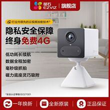 ΞʯCB2ȫ�o��늳ؔz���^4G�����������֙C�h����ӱO�ظ���ҹҕ