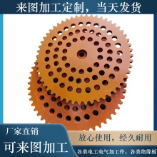 �S��ֱ�N����Դ�늳،��ý^���岣�w���͸ߜز�ɫ�h����|Ƭ�ӹ�