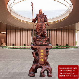 �P����ؔ�����P������ؔ[����ؔ�լ�e�^�Ƶ����䁹�˾������