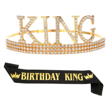 ��ʿ���ջʹڶY�x�����b��ʿKING�����^������Ɍ��b��Ͻ��^�