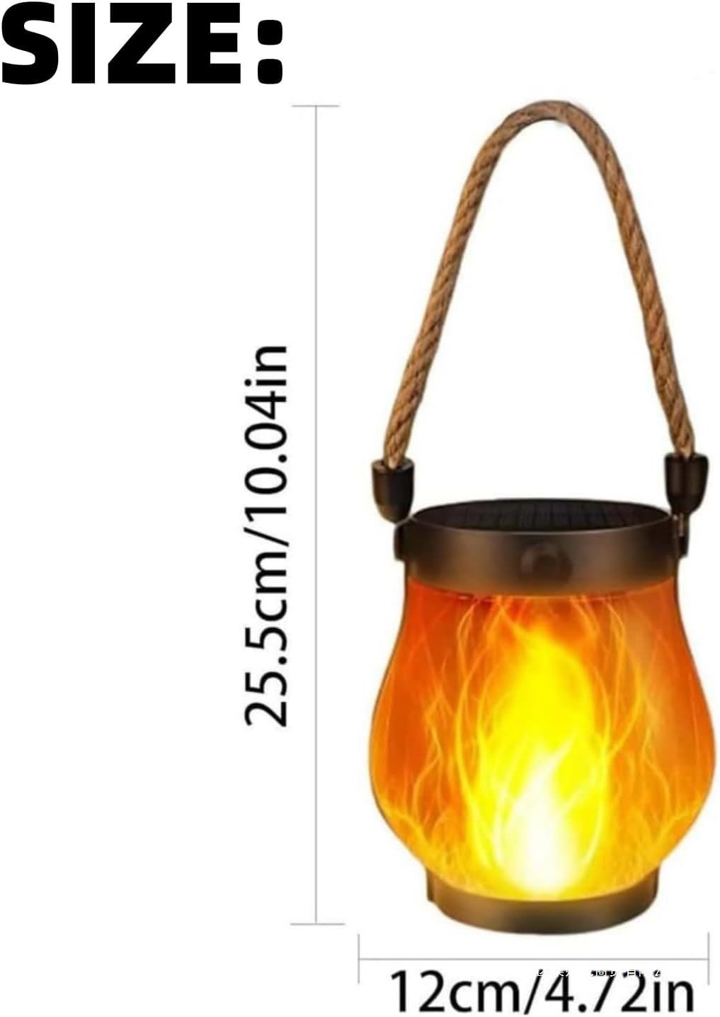 gWmWivOiz9St5JawZAY2YHqBGJMVGSM5D2a3