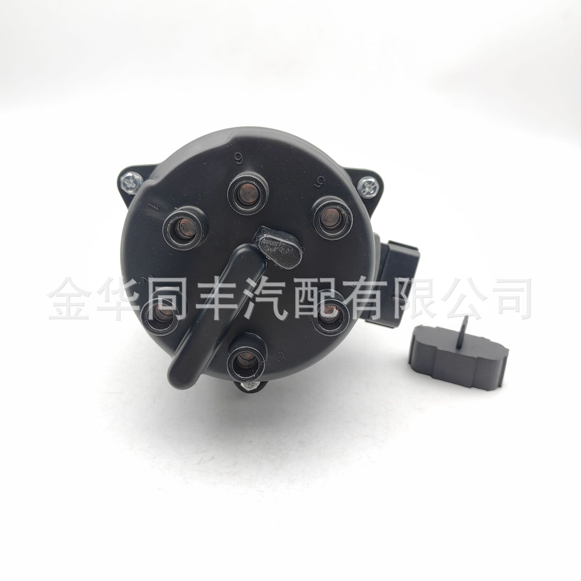 Cross-Border Applicable Mitsubishi Distributor T0T57671 (Straight Head) Distributor Fdw-6671 Dg29*