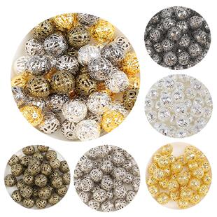 4-12mm�F�ƾW���������L�l������ �ֹ�diy��朶��h�Ʒ������uͨ