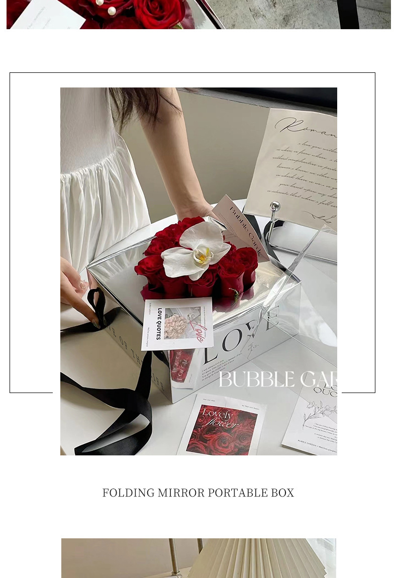 折叠镜面手提盒详情页_07.jpg
