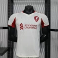 25-26 liverpool away game