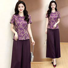 �r����ʽ�����黨�¿��������b2026���������L���ɼ���