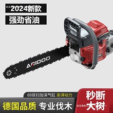 ������䣡��䏷�ľ�����䏴����M�ڼ�����С�����