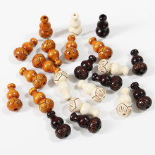 ��ľ���J׭��ɏ��һ�wС���J�麟�T��ˮ�����Lˮ����Ʒ���ɢ��