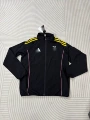2526. New Windbreaker Jacket Juventus