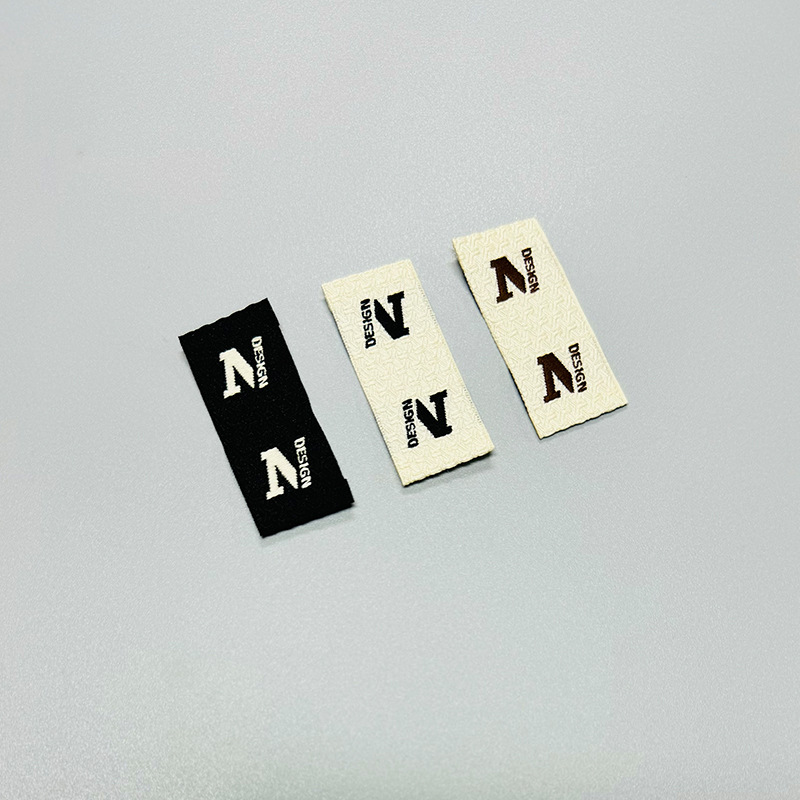 织唛标4565666.jpg