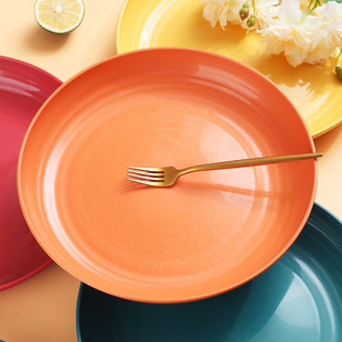 28cm��P�Ӽ��ô���P��P�u�˱P���Wʽ���ψA�δ�̖�Ӻ���CP