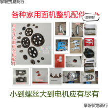 늄Ӊ���C��� ��l�C ���N�X݆ �S�� �_�P늙Cȫ�C���