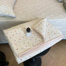 ���c���޴��w��������ܛ�H�w�Ӻ�ȫ�޴����ļ�ͨ�����׿��w����