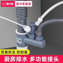 ��ˮͧ�N����ˮ����ͨ��ˮ��ϴ��Cˮ����ˮ�ܶ���һ�๦�ܽ��^ͨ