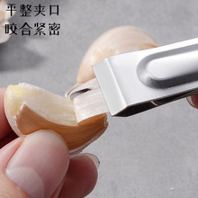 ���P䓄�����ȥƤ���������A�Ӵ����^��ӿ��ٓܰ��քӹ���ÓƤ��