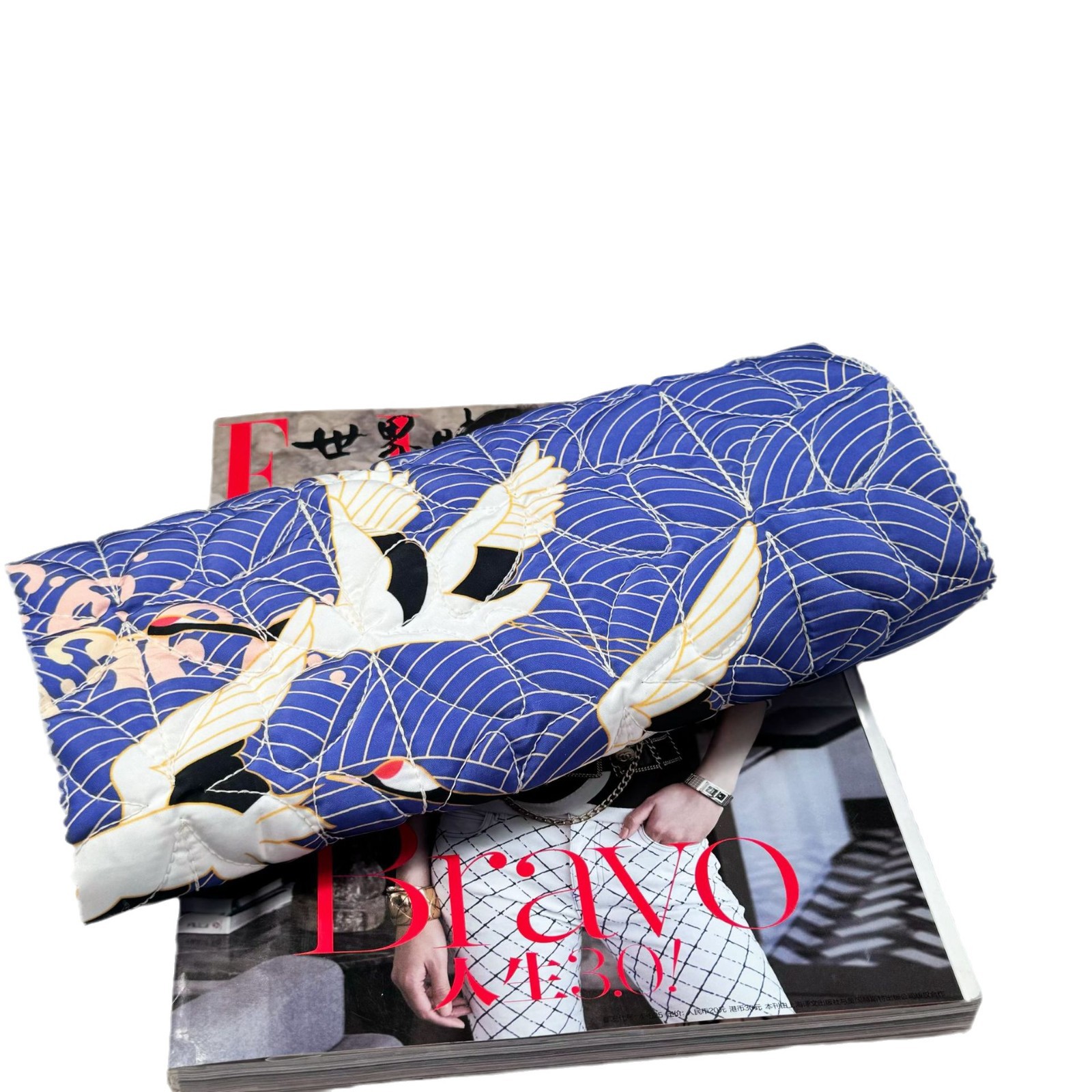 ȫ�Ӵ��ǷĹ���ˮ�����ɺ�ӡ����笷������������ܷ첼������