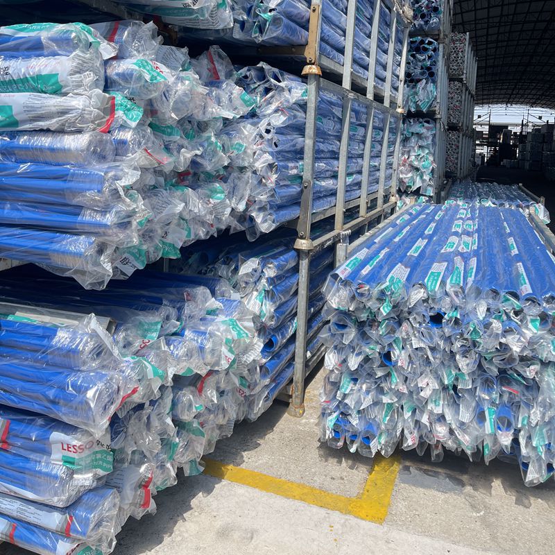 微信图片_20230504151055