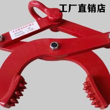 M荰AľЊAQбPA21T35Tж؛ľA