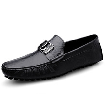 24388��Ь����Ь�ָ�ƤЬ�ݳ�����Ь���׽�ţƤ��ƽ�׽�������Ь
