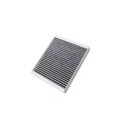 Air conditioning filter Air Conditioning Filter Air