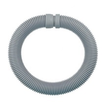 ���ϲ��yϴ�C�Mˮ�� �������Mˮ�ܿ��{ϴ�Cͨ��