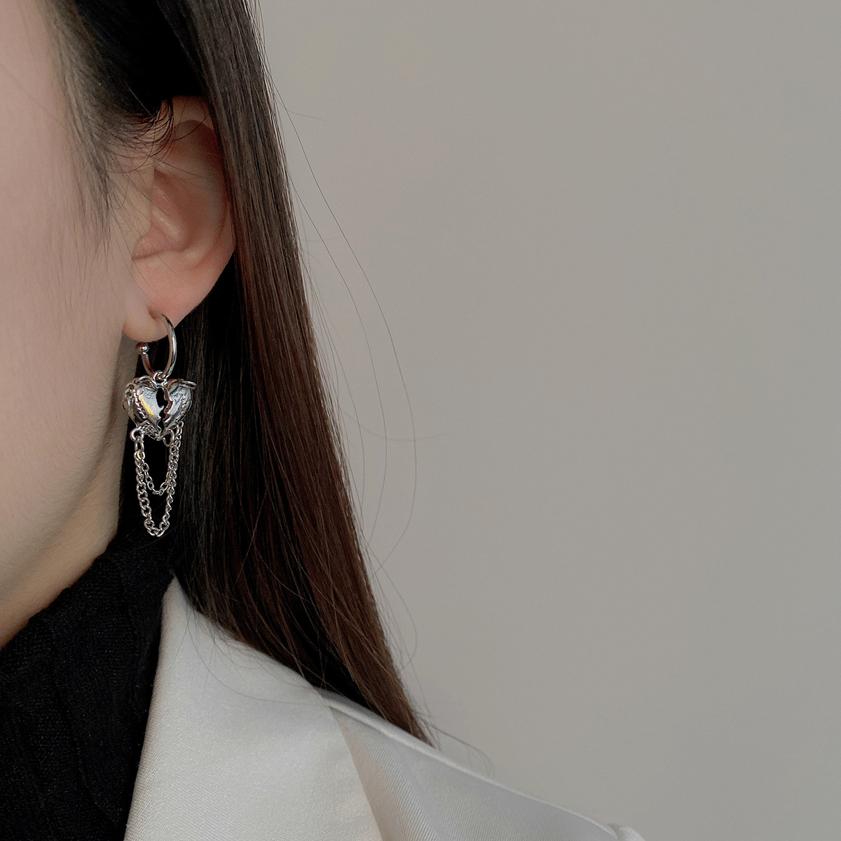 2021_12_16_09_35_IMG_9069