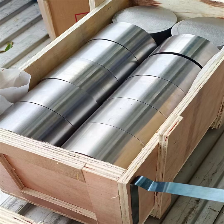 供应宝钛TC4钛合金薄板 高强度高硬度TC4钛板 国标TC4钛合金板