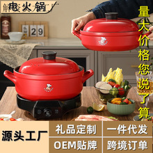 �S��ֱ�����wʽ�մ�늻�偼��ô�����ȫ�Ԅ��Ҝ���¿���ɰ�