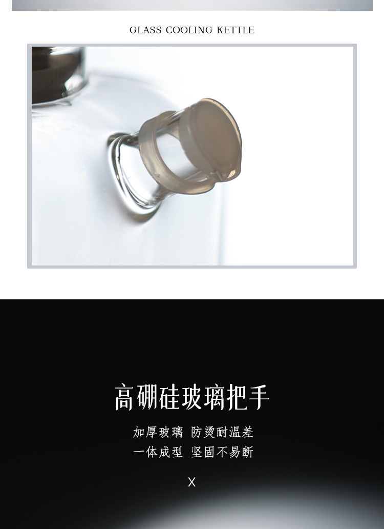 31627a49-baf1-4f86-b191-704c2f2cb8d3.jpe
