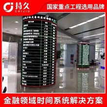 �y�нY���Cȯ��Ʊ����GPS�����������ܕr�Rͬ��ϵ�y�r�g������