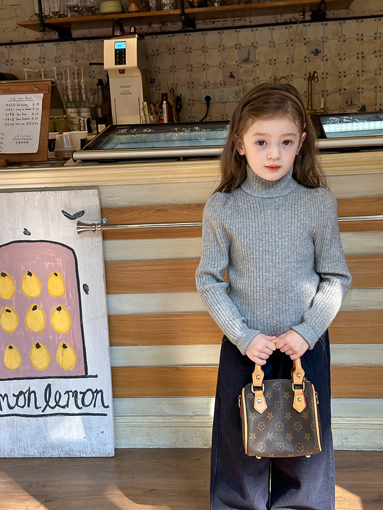 2024-10-09 144005.jpg