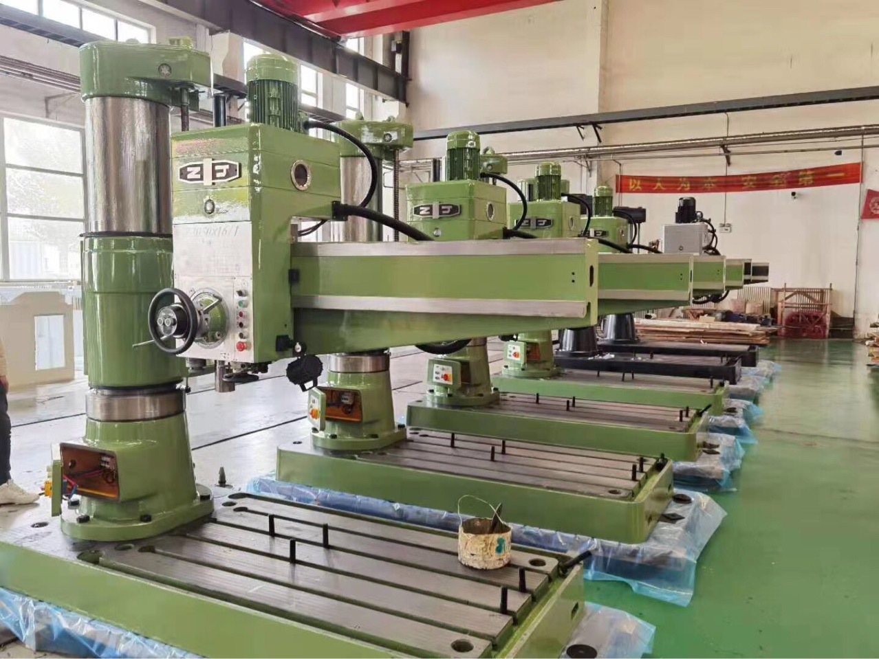 ҡ���괲�������н�3080�괲��