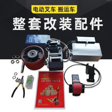 늄Ӳ�܇����ӿ��ɸ��b����քӸ�늄Ӳ�܇���\܇�ٰԄӉ�����